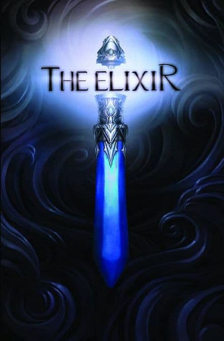 ELIXIR GN