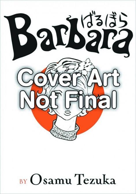 BARBARA GN