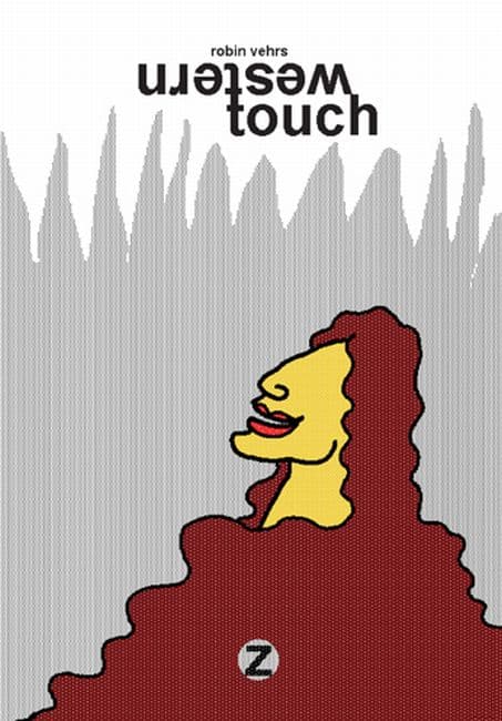 WESTERN TOUCH