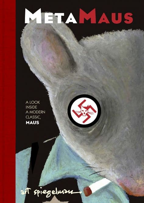 META MAUS