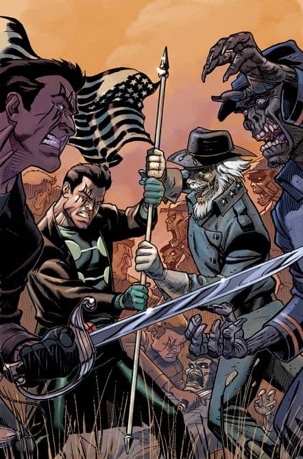 Cover Art for X-FACTOR ( 2005-2013 )