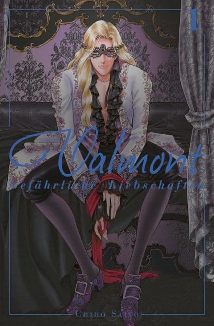 VALMONT ( ab 2013 )
