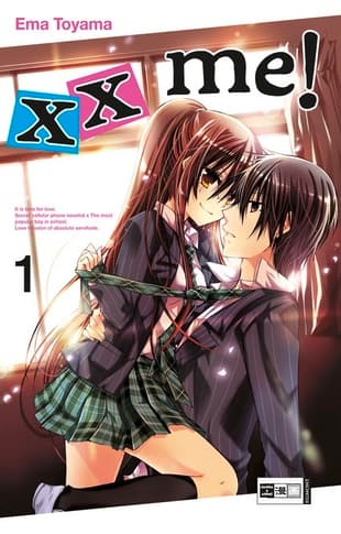 Cover Art for SAI X AI