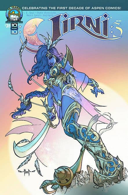 JIRNI