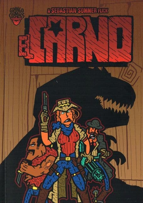 EL CARNO