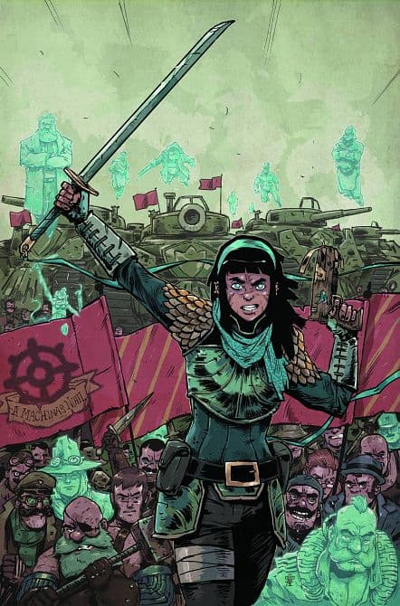 Cover Art für AMALAS BLADE