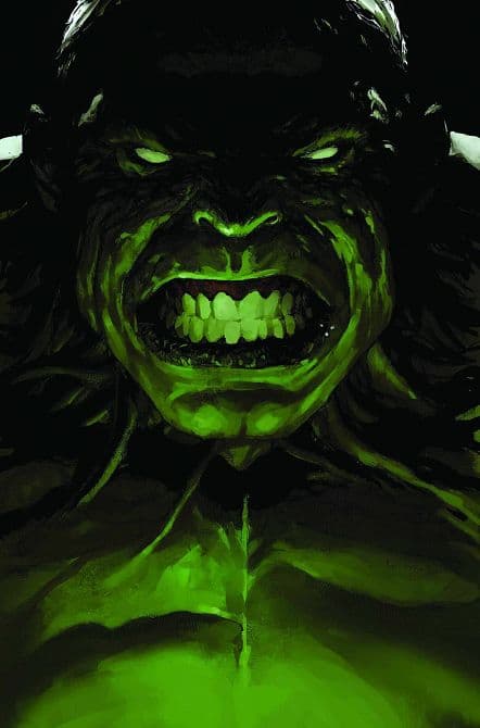 Cover Art for AVENGERS ( 2012-2015 )