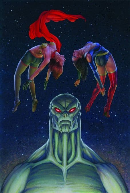 Cover Art for GFT 2013 SPECIAL ED