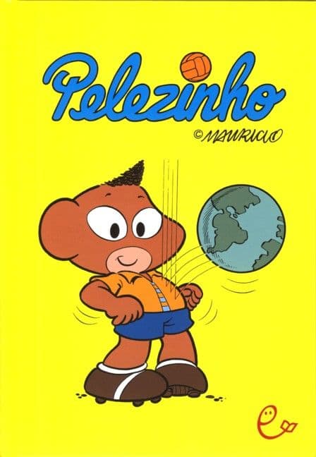 PELEZINHO