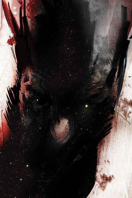 Cover Art for SAVAGE WOLVERINE ( 2013-2014 )