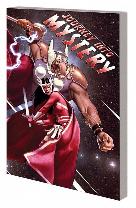 Cover Art for JIM FEATURING SIF TP VOL 02 SEEDS OF DESTRUCTION