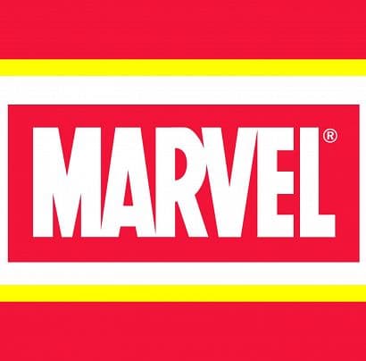 Cover Art for IRON MAN ( 2012-2014 )