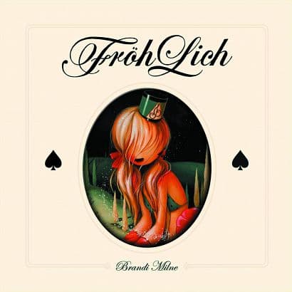 FROHLICH HC