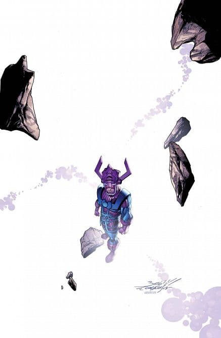 CATACLYSM ULTIMATES LAST STAND