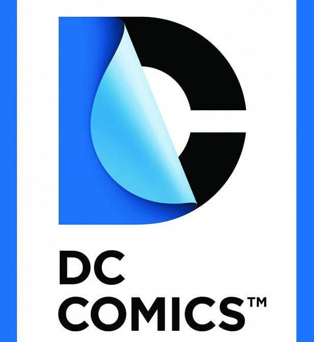 Cover Art for BATWOMAN ( 2011-2015 )