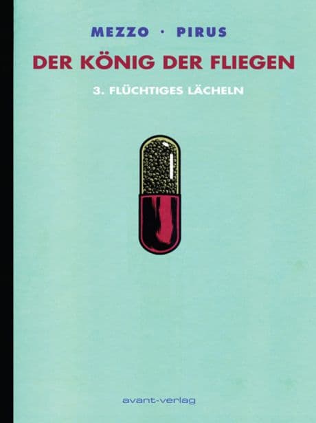 FRÄULEIN ELSE SC
