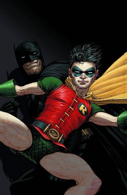 GRAPHIC INK THE DC COMICS ART OF FRANK QUITELY HC