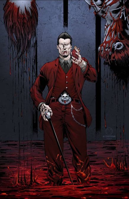 GFT HELSING