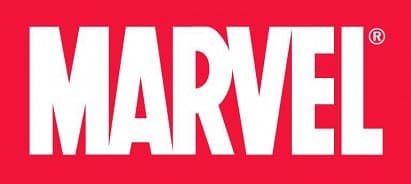 Cover Art for AVENGERS ( 2012-2015 )
