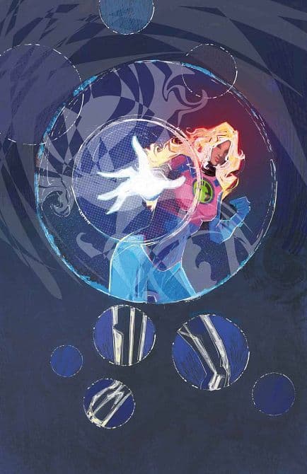 Cover Art für ULTIMATE FF