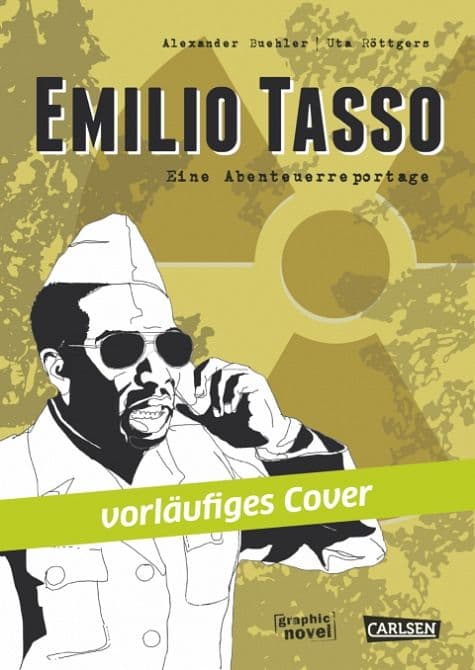 EMILIO TASSO