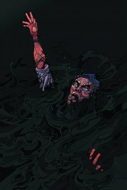 Cover Art für DOCTOR SPEKTOR