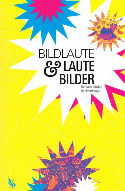 Bildlaute & laute Bilder