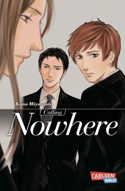 CALLING