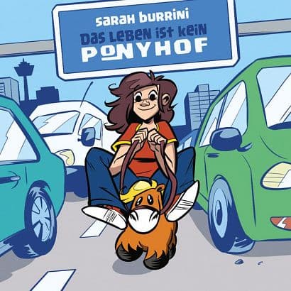Kwimbi