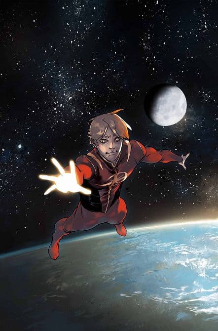 Cover Art for AVENGERS ( 2012-2015 )