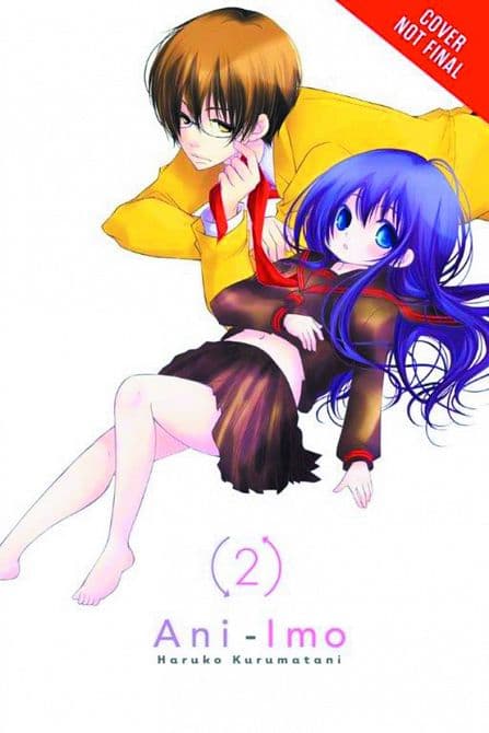 ANI IMO GN VOL 02