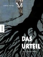 DAS URTEIL-NACH FRANZ KAFKA
