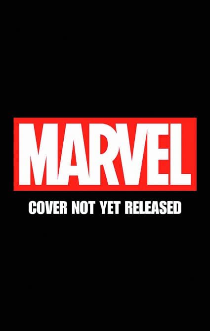 Cover Art for AVENGERS ( 2012-2015 )