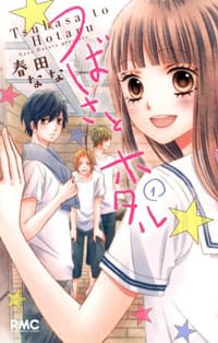 Cover Art for SOMMER DER GLÜHWÜRMCHEN