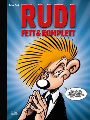 RUDI