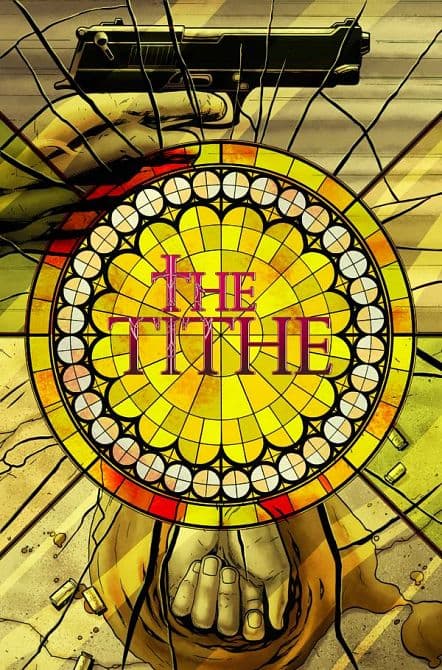 TITHE