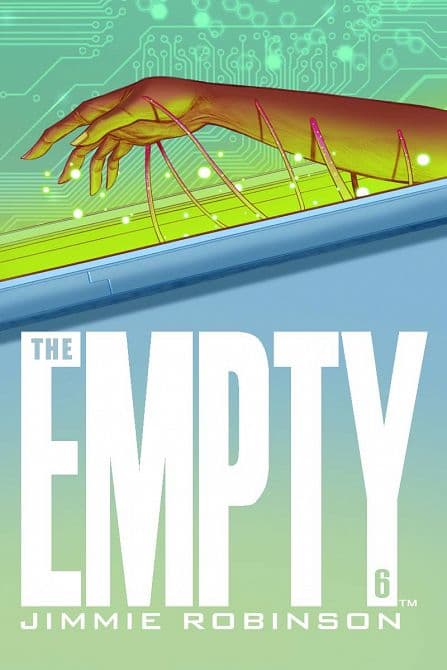 EMPTY