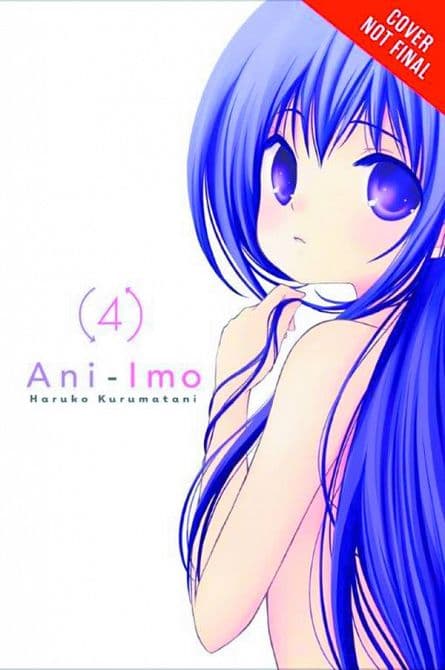 ANI IMO GN VOL 04