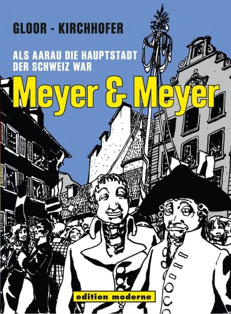 Cover Art for DER URKNALL
