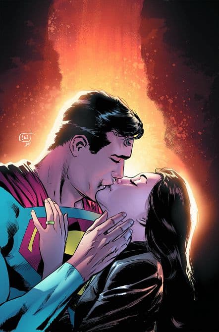 CONVERGENCE FLASHPOINT TP BOOK 01