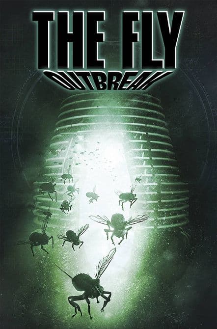 FLY OUTBREAK TP