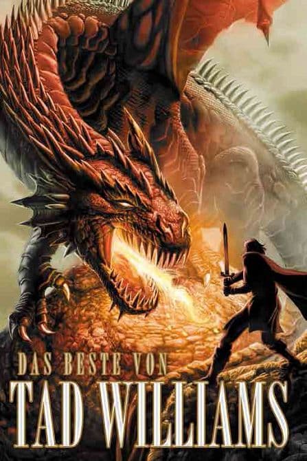 DAS BESTE VON TAD WILLIAMS