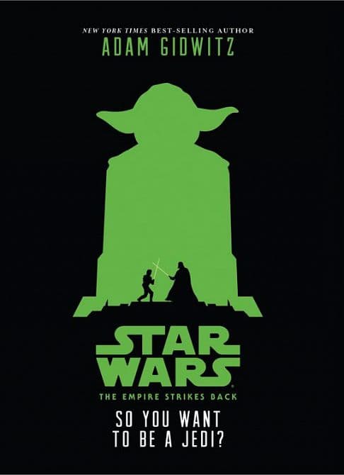 Cover Art for STAR WARS: EPISODE V-DAS IMPERIUM SCHLÄGT ZURÜCK ( ROMAN )