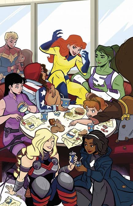 Cover Art für PATSY WALKER AKA HELLCAT