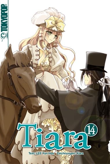 TIARA