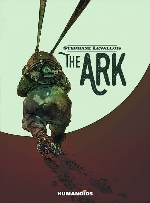 ARK HC