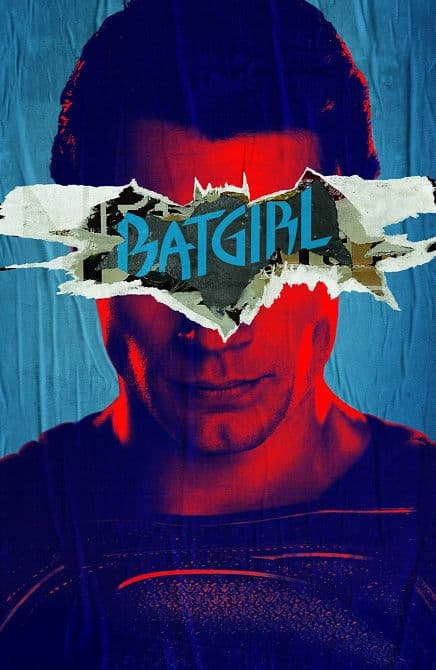 Cover Art für BATGIRL ( 2011-2016 )