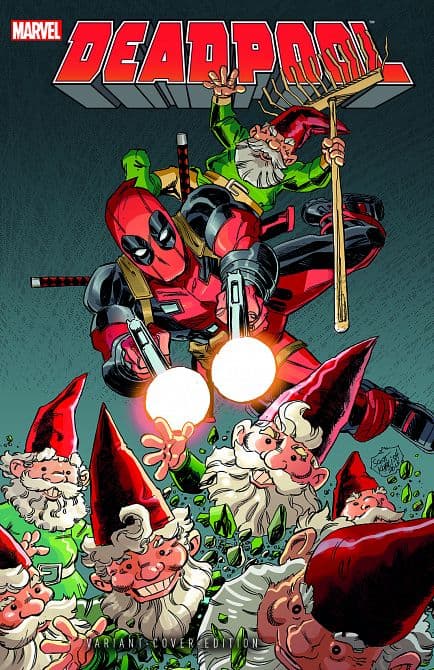 DEADPOOL-DAS FILM-SPECIAL