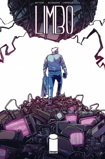 LIMBO TP