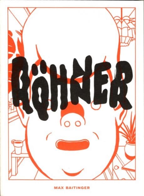 RÖHNER